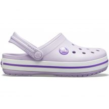 Crocs Crocband W 11016 50Q Schuhe