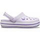 Crocs Crocband W 11016 50Q Schuhe