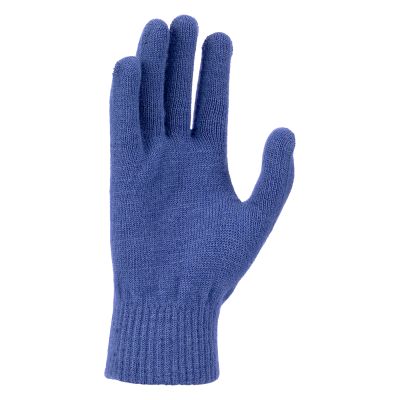 2. KNIT SWOOSH TG 3.0 Handschuhe