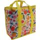 8. Fruchtgelbe Thermotasche 16L