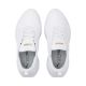 12. Puma Cassia SL W 385279 01 Schuhe 