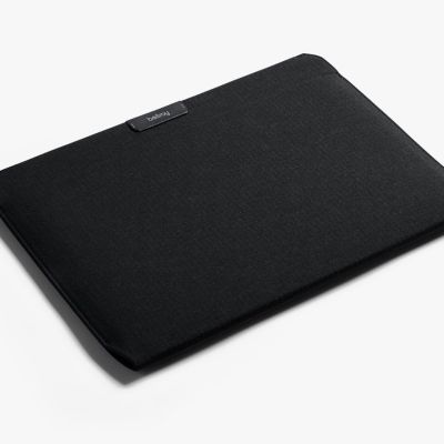 Bellroy DLSD-BLK-231 nicht kategorisiert