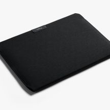 Bellroy DLSD-BLK-231 nicht kategorisiert