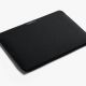 Bellroy DLSD-BLK-231 nicht kategorisiert