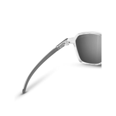 6. JULBO Drive-Brille Schwarz