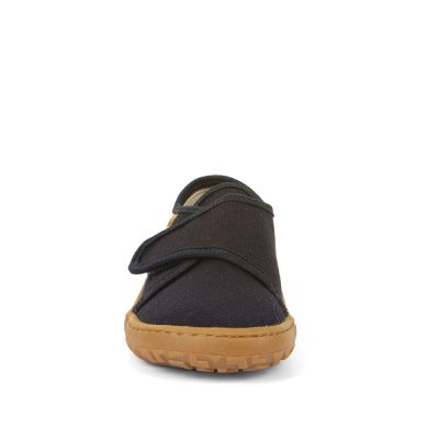 6. Froddo Kinder-Segeltuchschuhe (G1700421)