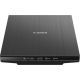 11. Canon LiDE 400 Scanner (2996C010AA)
