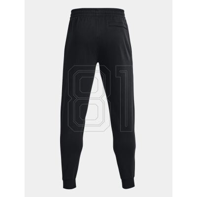 7. Under Armour Hose M 1379774-001