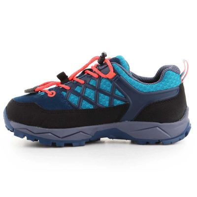 5. Salewa Wildfire Wp Jr 64009-8641 Wanderschuhe