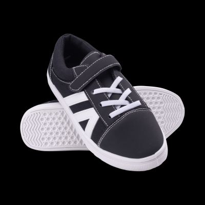 2. Kinder-Canvas-Schuhe RADIN II JRB
