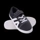 2. Kinder-Canvas-Schuhe RADIN II JRB