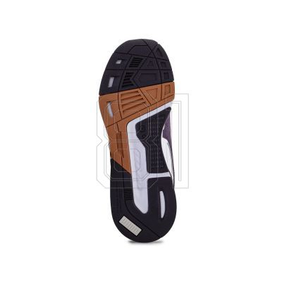 12. Puma Mirage Sport SC M 381775-01 Schuhe