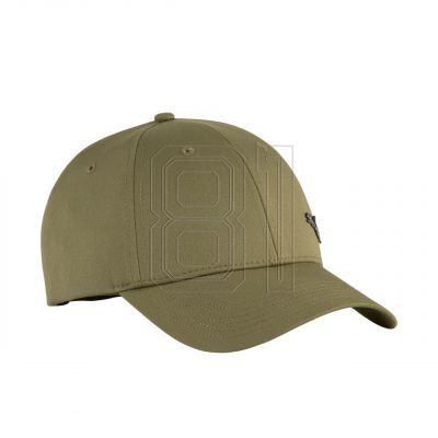 Puma Ess Metal BB 25994 02 Baseball Cap