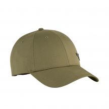 Puma Ess Metal BB Cap 25994 02
