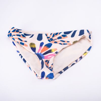 2. Kinder RODANI BOTTOM JR Badeanzug