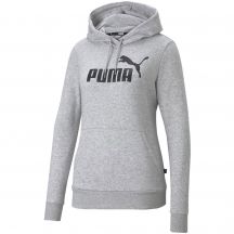 Puma ESS Logo Hoodie TR W 586791 04
