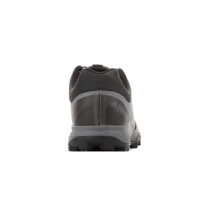 8. Adidas Terrex Trailmaker W BB3360