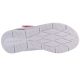4. Skechers Microspec Max - Racer Gal 303543L-LTPK Rosa 28