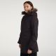 4. Damen-Isoliermantel O'NL TRVLR SERIES JOURNEY PARKA