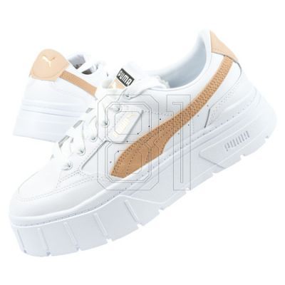 Puma Mayze Stack W 384363 03 Sportschuhe