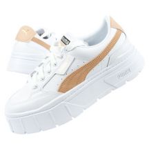 Puma Mayze Stack W 384363 03 Sportschuhe