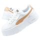 Puma Mayze Stack W 384363 03 Sportschuhe