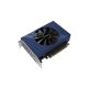 10. SPARKLE Intel Arc A380 ELF Grafikkarte