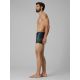 4. Herren-Badehose 4F 4FRSS26USWTM084-20S