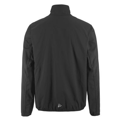 3. Craft Core Essence Windjacke M 92800660006