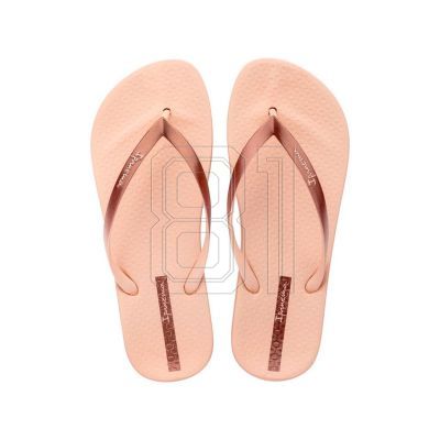 2. Ipanema Anat Connect II W 83648 BE964 Zehentrenner