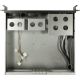 4. Inter-Tech 48,3 cm IPC 2U-K240L 2U-Server