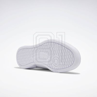 10. Reebok Club C AR0456 Schuhe