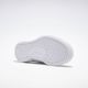 10. Reebok Club C AR0456 Schuhe