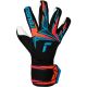 2. Reusch Attrakt Freegel Advance 56 70 235 7090 Handschuhe