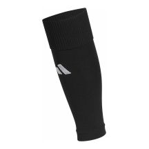 Adidas Milano Sleeve JZ2322 Leggings