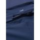 6. CASALL Performance Lauftights Damen Trainingsleggings Marineblau