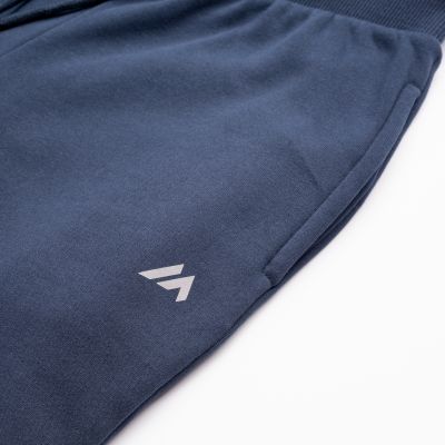 4. ATHLO JR Kinderhose