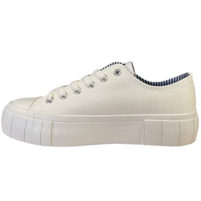 13. Lee Cooper W Schuhe LCW-24-31-2743LA