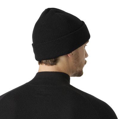 2. Helly Hansen Herren-Wintermütze SEA GEAR BEANIE 67453 991