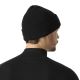 2. Helly Hansen Herren-Wintermütze SEA GEAR BEANIE 67453 991