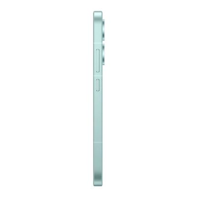 9. POCO X8 Pro 16,7 cm (6,59") Dual-SIM 5G USB Typ-C 8 GB RAM 256 GB Speicher 6500 mAh Akku Grün