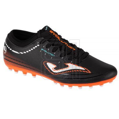 Joma Evolution 2401 AG M EVOS2401AG Schuhe