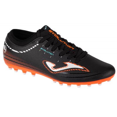 Joma Evolution 2401 AG M EVOS2401AG Schuhe