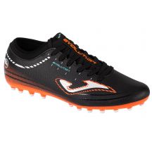 Joma Evolution 2401 AG M EVOS2401AG Schuhe