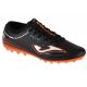 Joma Evolution 2401 AG M EVOS2401AG Schuhe