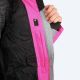 12. Icepeak Calion Wmns Skijacke 53228659-630