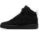2. Nike Court Borough Mid 2 Jr CW5867-001 Schuhe
