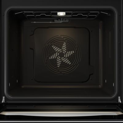 4. Backofen GORENJE BOS67371CLI