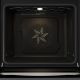 4. Backofen GORENJE BOS67371CLI