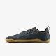 20. Outdoor-Schuhe Vivobarefoot Primus Lite Knit Natural – Eclipse, Größe: 46